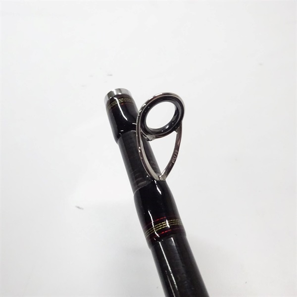 １９メタリアタチウオテンヤＳＰ８２Ｈ－１８０